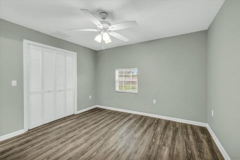 Tiny photo for 1898 Cemetery Road, Tallahassee, FL 32305 (MLS # 395068)