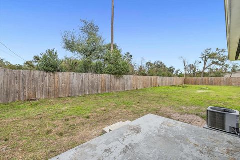 Tiny photo for 1898 Cemetery Road, Tallahassee, FL 32305 (MLS # 395068)