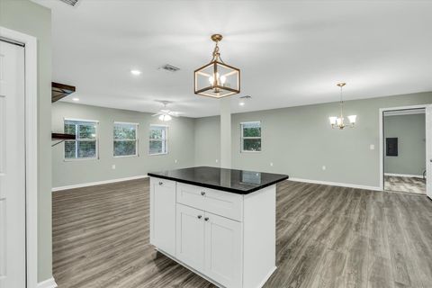 Tiny photo for 1898 Cemetery Road, Tallahassee, FL 32305 (MLS # 395068)