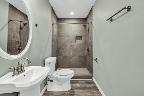 Tiny photo for 1898 Cemetery Road, Tallahassee, FL 32305 (MLS # 395068)