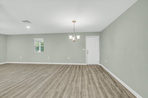 Tiny photo for 1898 Cemetery Road, Tallahassee, FL 32305 (MLS # 395068)