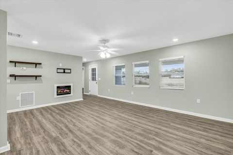 Tiny photo for 1898 Cemetery Road, Tallahassee, FL 32305 (MLS # 395068)