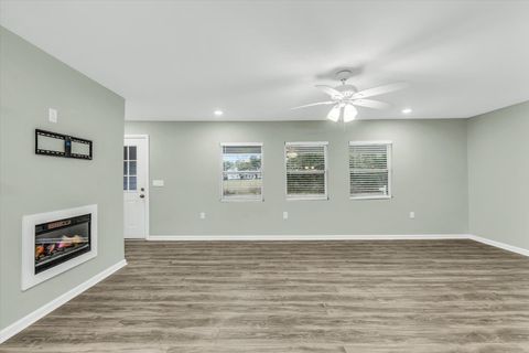 Tiny photo for 1898 Cemetery Road, Tallahassee, FL 32305 (MLS # 395068)