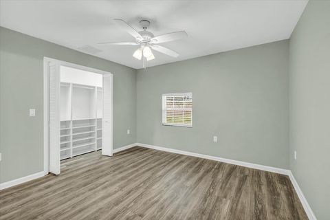 Tiny photo for 1898 Cemetery Road, Tallahassee, FL 32305 (MLS # 395068)