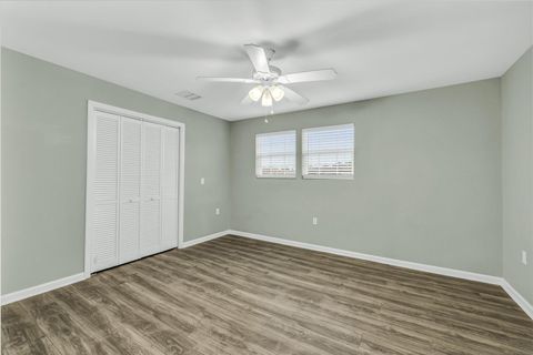 Tiny photo for 1898 Cemetery Road, Tallahassee, FL 32305 (MLS # 395068)