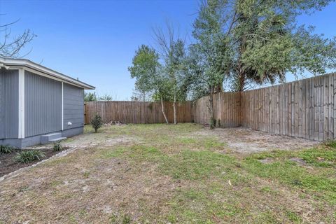 Tiny photo for 1898 Cemetery Road, Tallahassee, FL 32305 (MLS # 395068)