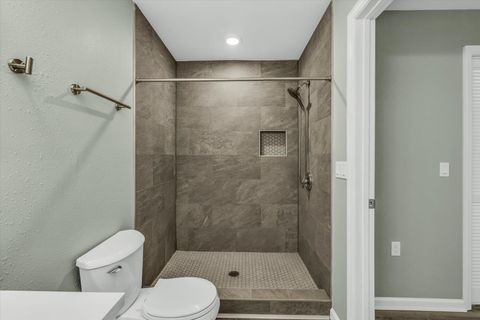 Tiny photo for 1898 Cemetery Road, Tallahassee, FL 32305 (MLS # 395068)