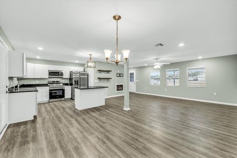 Tiny photo for 1898 Cemetery Road, Tallahassee, FL 32305 (MLS # 395068)