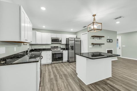 Tiny photo for 1898 Cemetery Road, Tallahassee, FL 32305 (MLS # 395068)