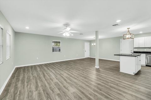 Tiny photo for 1898 Cemetery Road, Tallahassee, FL 32305 (MLS # 395068)