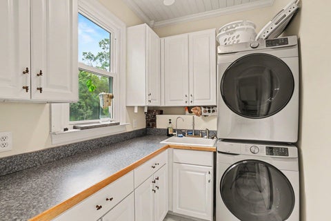 Tiny photo for 806 Piedmont Drive, Tallahassee, FL 32312 (MLS # 400479)