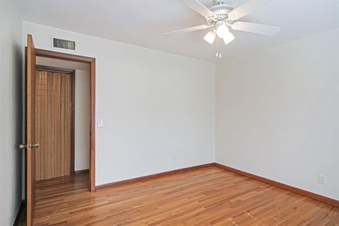 Tiny photo for 2017 Sumter Avenue, Tallahassee, FL 32301 (MLS # 395791)