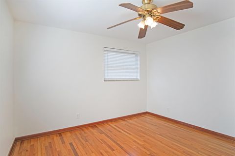 Tiny photo for 2017 Sumter Avenue, Tallahassee, FL 32301 (MLS # 395791)