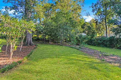 Tiny photo for 2017 Sumter Avenue, Tallahassee, FL 32301 (MLS # 395791)