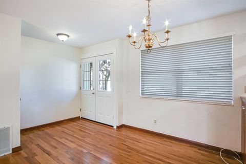 Tiny photo for 2017 Sumter Avenue, Tallahassee, FL 32301 (MLS # 395791)