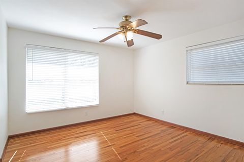 Tiny photo for 2017 Sumter Avenue, Tallahassee, FL 32301 (MLS # 395791)