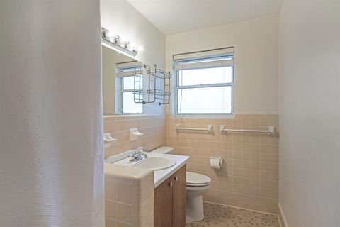 Tiny photo for 2017 Sumter Avenue, Tallahassee, FL 32301 (MLS # 395791)