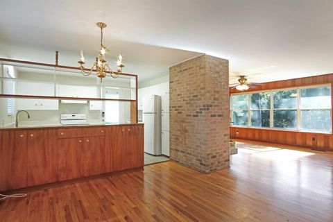 Tiny photo for 2017 Sumter Avenue, Tallahassee, FL 32301 (MLS # 395791)