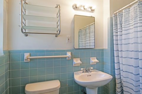 Tiny photo for 2017 Sumter Avenue, Tallahassee, FL 32301 (MLS # 395791)