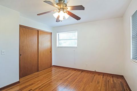 Tiny photo for 2017 Sumter Avenue, Tallahassee, FL 32301 (MLS # 395791)