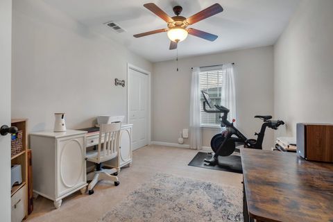 Tiny photo for 559 Brooke Hampton Drive, Tallahassee, FL 32311 (MLS # 392804)