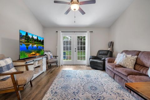 Tiny photo for 559 Brooke Hampton Drive, Tallahassee, FL 32311 (MLS # 392804)