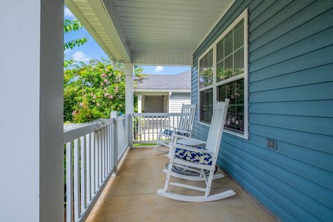 Tiny photo for 559 Brooke Hampton Drive, Tallahassee, FL 32311 (MLS # 392804)