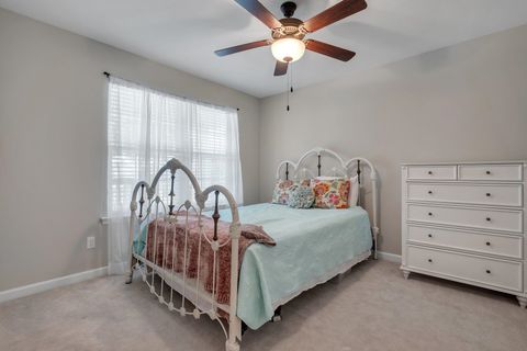 Tiny photo for 559 Brooke Hampton Drive, Tallahassee, FL 32311 (MLS # 392804)