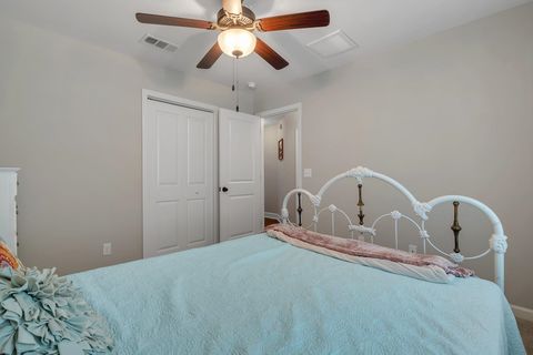 Tiny photo for 559 Brooke Hampton Drive, Tallahassee, FL 32311 (MLS # 392804)