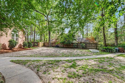 Tiny photo for 8124 Blue Quill Trail, Tallahassee, FL 32312 (MLS # 397732)