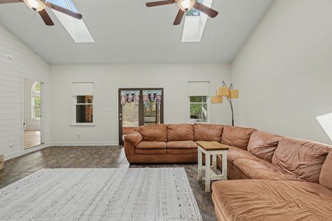 Tiny photo for 8124 Blue Quill Trail, Tallahassee, FL 32312 (MLS # 397732)