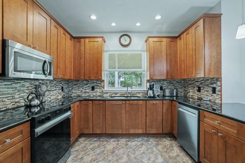 Tiny photo for 8124 Blue Quill Trail, Tallahassee, FL 32312 (MLS # 397732)