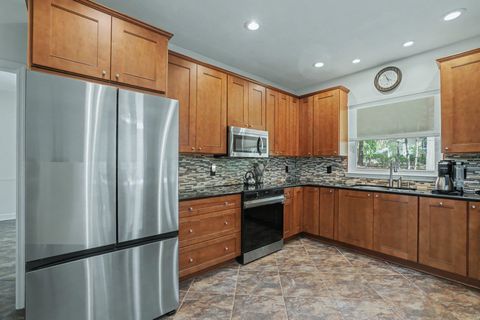 Tiny photo for 8124 Blue Quill Trail, Tallahassee, FL 32312 (MLS # 397732)