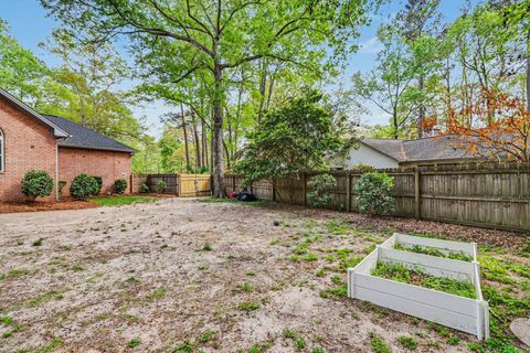 Tiny photo for 8124 Blue Quill Trail, Tallahassee, FL 32312 (MLS # 397732)