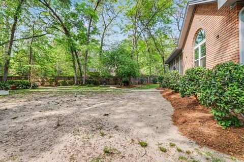 Tiny photo for 8124 Blue Quill Trail, Tallahassee, FL 32312 (MLS # 397732)