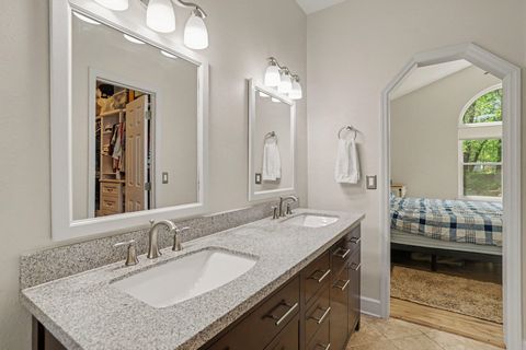 Tiny photo for 8124 Blue Quill Trail, Tallahassee, FL 32312 (MLS # 397732)