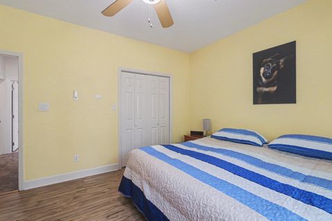 Tiny photo for 8124 Blue Quill Trail, Tallahassee, FL 32312 (MLS # 397732)