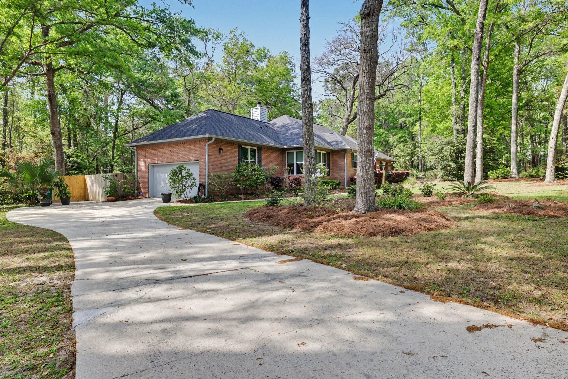 8124 Blue Quill Trail