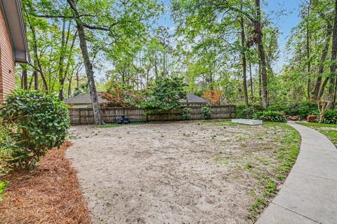 Tiny photo for 8124 Blue Quill Trail, Tallahassee, FL 32312 (MLS # 397732)