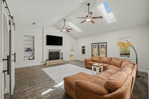 Tiny photo for 8124 Blue Quill Trail, Tallahassee, FL 32312 (MLS # 397732)