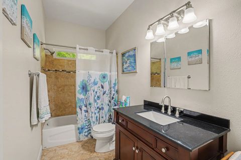 Tiny photo for 8124 Blue Quill Trail, Tallahassee, FL 32312 (MLS # 397732)