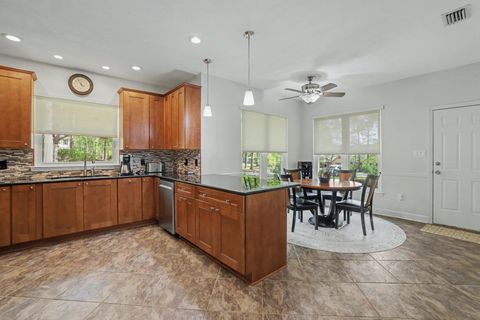 Tiny photo for 8124 Blue Quill Trail, Tallahassee, FL 32312 (MLS # 397732)