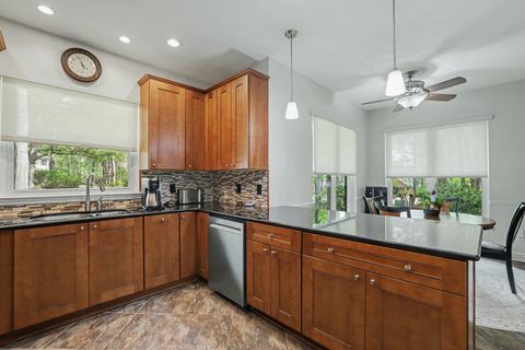 Tiny photo for 8124 Blue Quill Trail, Tallahassee, FL 32312 (MLS # 397732)