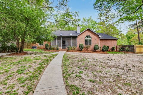 Tiny photo for 8124 Blue Quill Trail, Tallahassee, FL 32312 (MLS # 397732)