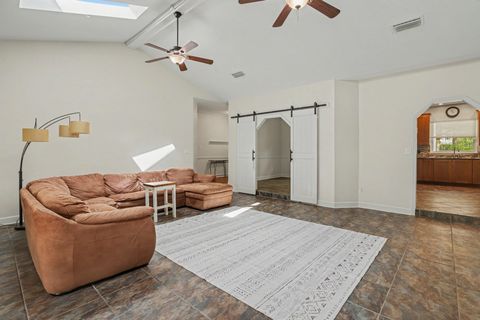 Tiny photo for 8124 Blue Quill Trail, Tallahassee, FL 32312 (MLS # 397732)