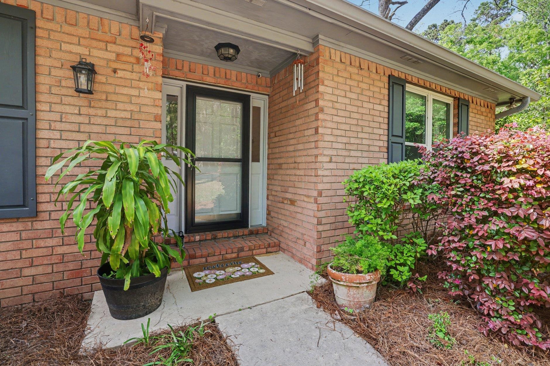 8124 Blue Quill Trail