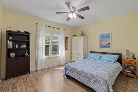 Tiny photo for 8124 Blue Quill Trail, Tallahassee, FL 32312 (MLS # 397732)