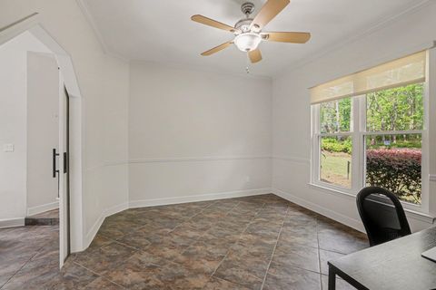 Tiny photo for 8124 Blue Quill Trail, Tallahassee, FL 32312 (MLS # 397732)