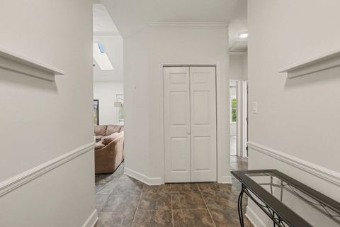 Tiny photo for 8124 Blue Quill Trail, Tallahassee, FL 32312 (MLS # 397732)