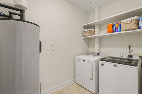 Tiny photo for 8124 Blue Quill Trail, Tallahassee, FL 32312 (MLS # 397732)